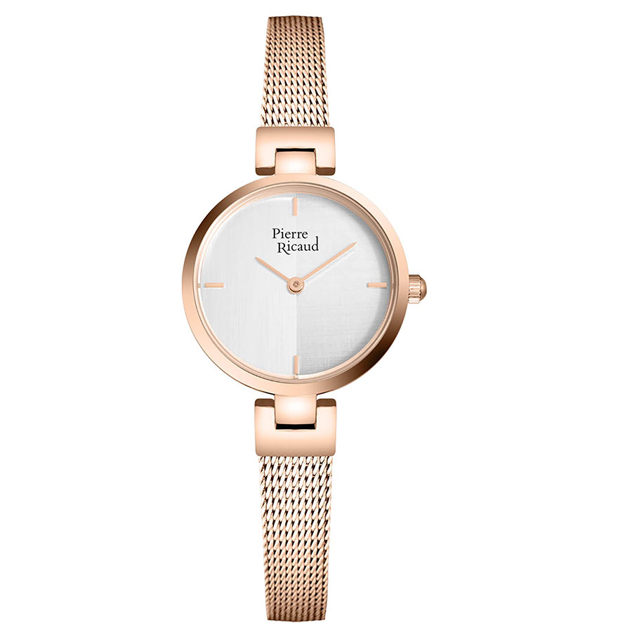 Часы Pierre Ricaud Ladies P22104.9113Q